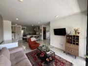 Apartamento en arriendo en Solarum Belmonte, Pereira