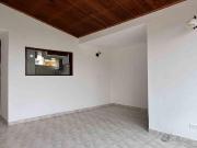 Arriendo Apartamento en Suba Rincón – Conjunto...