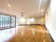 ARRIENDO APARTAMENTO EN SURAMERICANA