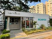 ARRIENDO APARTAMENTO EN TERCER PISO CR MOMPOX CIUDAD...