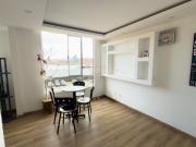 Arriendo Apartamento en Tocancipa