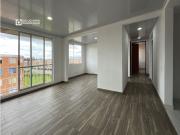Arriendo Apartamento en Tocancipá Caminos de SIE 4