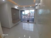 ARRIENDO APARTAMENTO EN TORICES