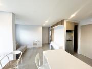 ARRIENDO APARTAMENTO EN TORICES CARTAGENA