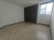 ARRIENDO APARTAMENTO EN TORRE AVIÑON