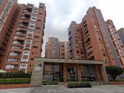 ARRIENDO APARTAMENTO EN TORRES DE SALITRE ALTO TR 2 AP 101
