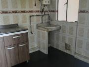 Arriendo Apartamento en Torres del Porvenir BOSA