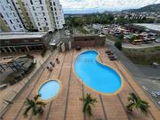 ARRIENDO APARTAMENTO EN TRILOGIA LAMOS COD 9627717