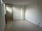 Arriendo Apartamento en Trinidad Galán, bien ubicado