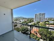 Arriendo apartamento en Twins Santa Marta