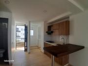 Arriendo apartamento en unidad cerrada en La Ceja