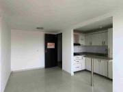 ARRIENDO apartamento en unidad cerrada Horizontes de la...