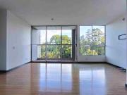 ARRIENDO apartamento en unidad torres del campo Rionegro