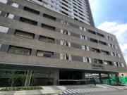 Arriendo Apartamento En Urbanity 2 Santa Fe Medellín