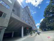 Arriendo Apartamento en Urbanity I, Sector Guayabal
