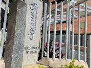 Arriendo apartamento en urbanización cigarras sabaneta