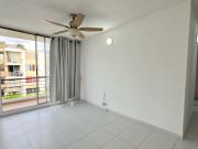 Arriendo apartamento en urbanización el Cisne en Santa Marta