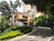 Arriendo Apartamento en Urbanización Volga de la Cuenca