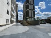 Arriendo apartamento en valle del Lili