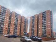 Arriendo Apartamento en Venecia