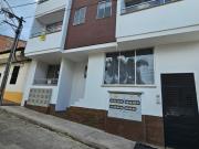 Arriendo Apartamento en Venecia Antioquia