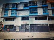 ARRIENDO APARTAMENTO EN VERAGUAS CENTRAL