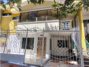 ARRIENDO APARTAMENTO EN VILLA CAROLINA