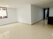 ARRIENDO APARTAMENTO EN VILLA COUNTRY, BARRANQUILLA