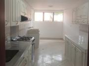 ARRIENDO APARTAMENTO EN VILLA DE ABURRA