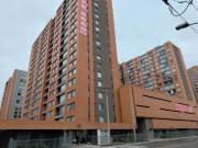 ARRIENDO APARTAMENTO EN VILLA DEL PRADO