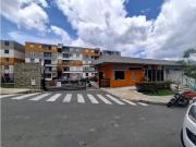Arriendo apartamento en Villa Gabriela, San Antonio de Prado