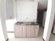 ARRIENDO APARTAMENTO EN VILLA HERMOSA