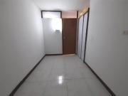 ARRIENDO APARTAMENTO EN VILLA HERMOSA