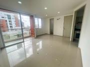ARRIENDO APARTAMENTO EN VILLA SANTOS