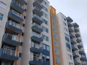 ARRIENDO APARTAMENTO EN VILLA VERDE PEREIRA