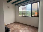 ARRIENDO APARTAMENTO EN VILLAMARIA, CALDAS POR LA SANTA...