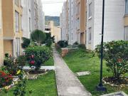 ARRIENDO APARTAMENTO EN VILLETA