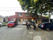 Arriendo Apartamento En Vipasa