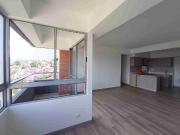 ARRIENDO APARTAMENTO EN VIVARI