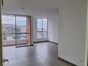 Arriendo, Apartamento en Viviendas del Sur, Itagui