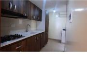 ARRIENDO APARTAMENTO EN ZIPAQUIRA ARMONIA