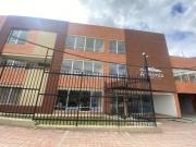 ARRIENDO APARTAMENTO EN ZIPAQUIRA ARMONIA