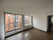 Arriendo apartamento en ZIPAQUIRA conjunto san simon