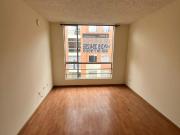 ARRIENDO APARTAMENTO EN ZIPAQUIRA CUNDINAMARCA