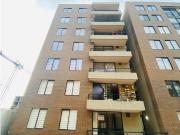 ARRIENDO APARTAMENTO EN ZIPAQUIRA HACIENDA SAN JOSE