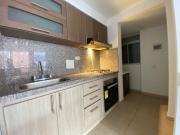 Arriendo apartamento en zipaquira san Simón con parqueadero