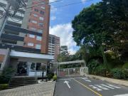 Arriendo Apartamento Zúrich, Envigado