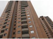 Arriendo Apartamento Entrepalmas de San Diego Medellin