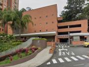 Arriendo Apartamento Entrepalmas de Sandiego Medellín