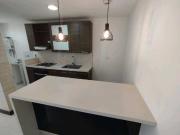 Arriendo Apartamento Envigado